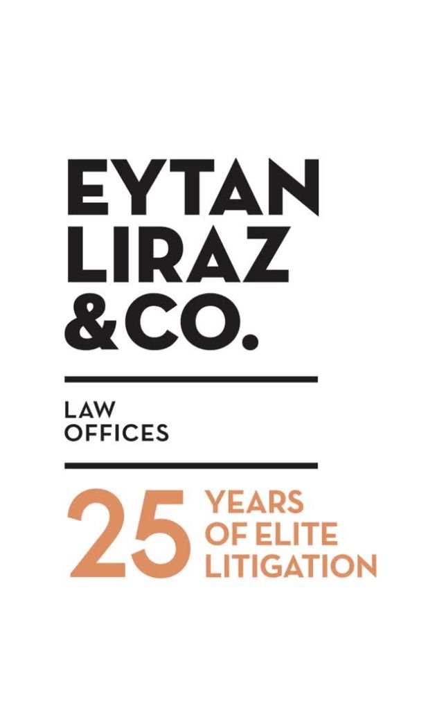 Eytan Liraz & Co.
