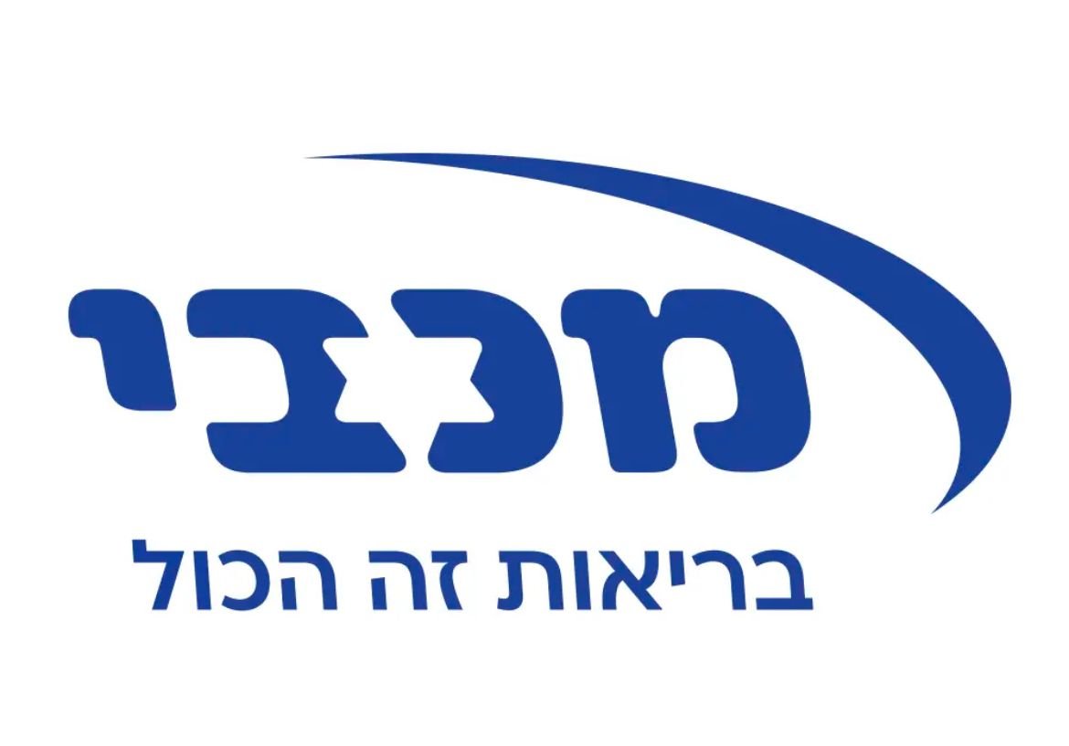 מכבי שירותי בריאות
