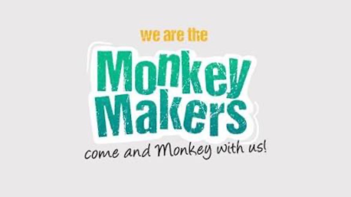 Monkey Makers