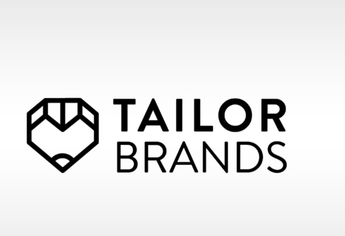 Tailor Brands