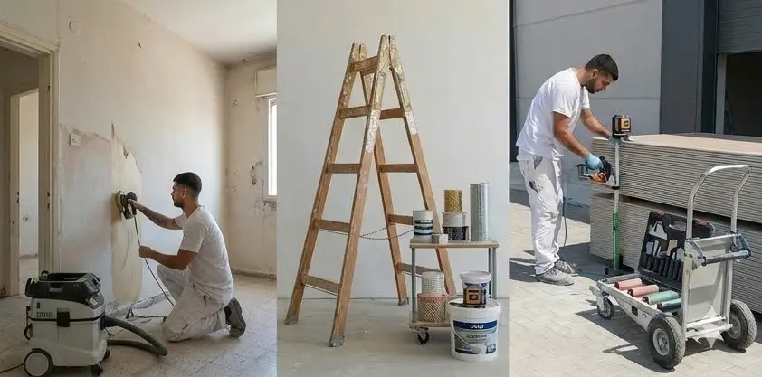 המלצות מלקוחות מרוצים