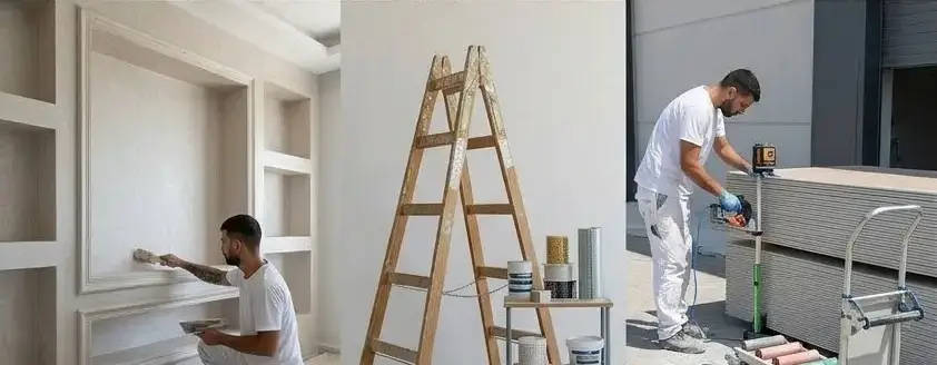 המלצות מלקוחות