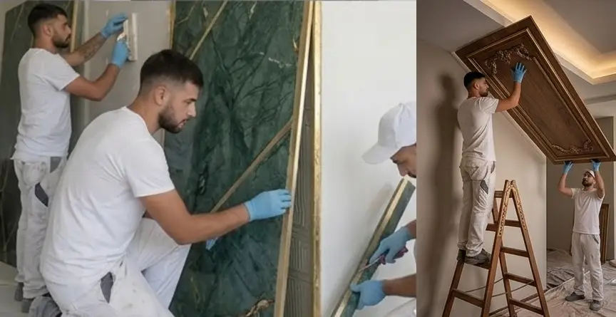 עבודה איכותית